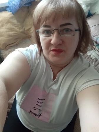 Оказываю услуги сиделки стаж работы 10 лет