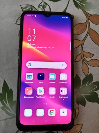Продам смартфон