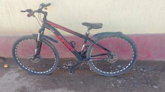 Калайсындар вилик