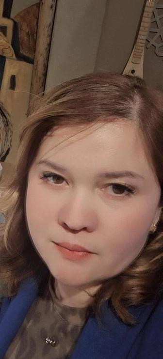 Помощник нотариуса, Помощник юриста, судебного исполнителя, адвоката