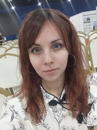 Учитель рисования, начальных классов