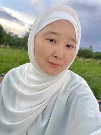 Учитель-преподаватель английского
