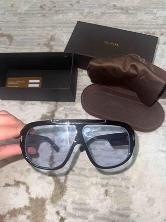Tom Ford очки
