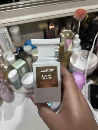 Том Форд Soleil Blanc 50ml.