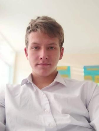 Повар