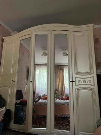 Продам шкаф производства Россия