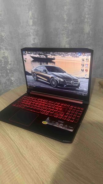 Acer Nitro 5 an515-54