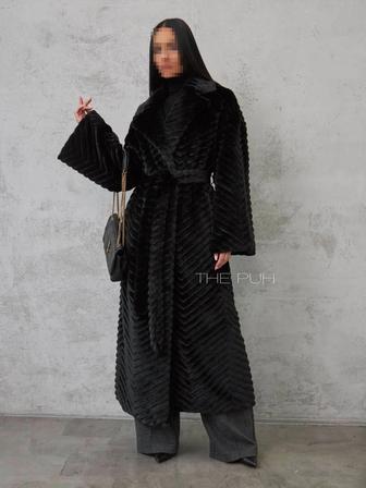 Продам экошубу новая