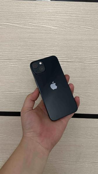 iPhone 13 128gb / Apple 13 128gb / Айфон 13 128гб