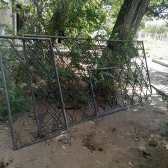 Продается Решетка для балкона