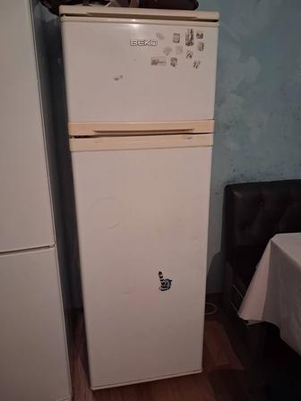 Продается холодильник