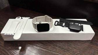 Apple Watch 7