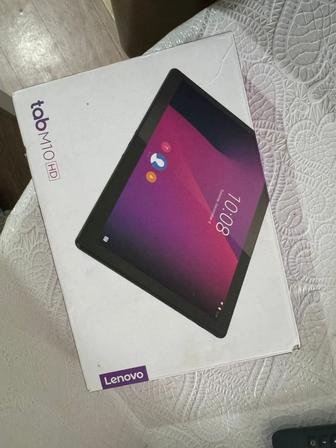 Продаю планшет lenovo