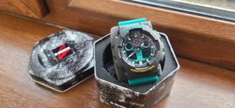 Casio g shock