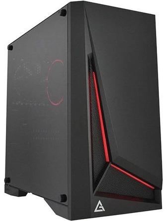 Компьютер Pulser Advanced 136