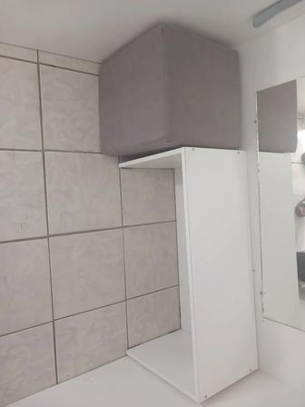 Продам столы и скамейки для дома и бизнеса