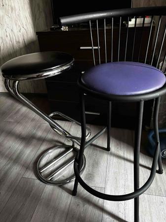 Продажа стульев