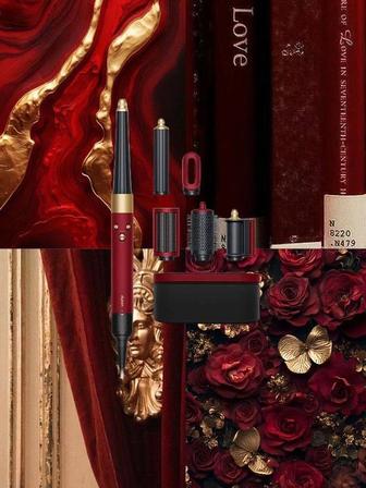 Продам Dyson