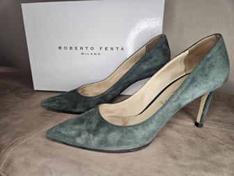 Продам туфли