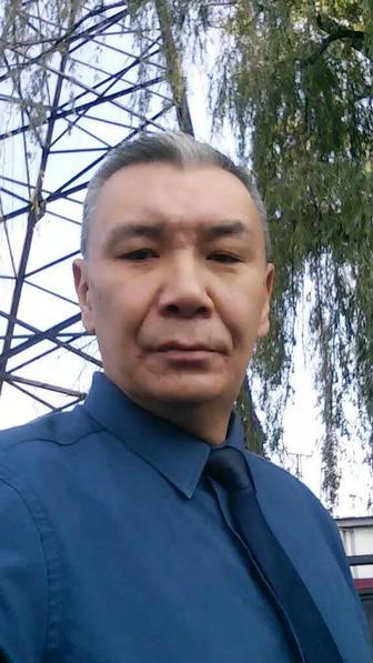 Администратор