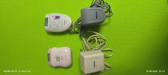 Продам эпилятор,депилятор,Филлипс,Philips за символическую цену