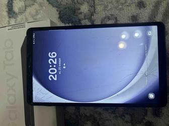 Планшет Samsung Tab A9 сатылады