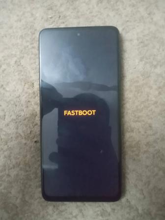 POCO X3 PRO