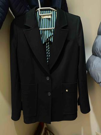 Пиджак от турецкого бренда 36 рр