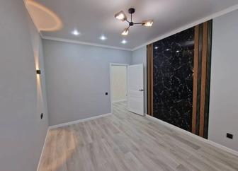 Гибкий мрамор, бамбук,лузеры