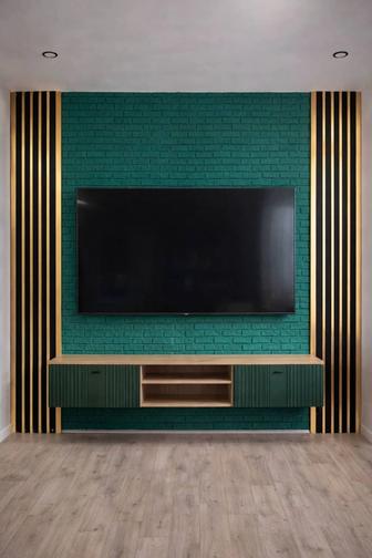 Гибкий мрамор, бамбук,лузеры