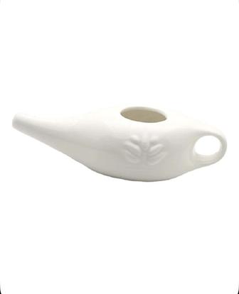 Чайничек для промывания носа Neti Pot, 250 ml