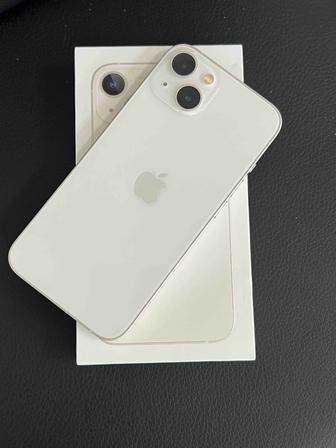 iPhone 13,128GB