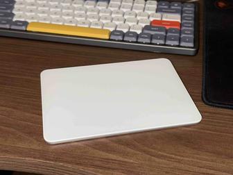 Apple Magic Trackpad