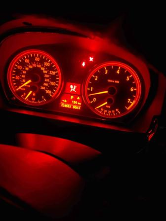 Автоэлектрик