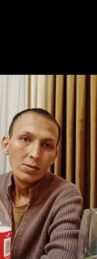 Водитель