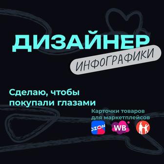Инфографика