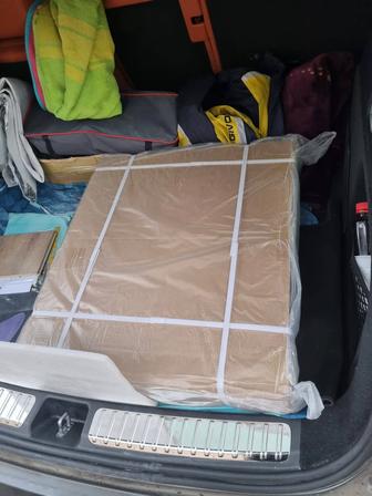 Варочная плита 4 х точечная HAIER