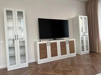 Комплект мебели