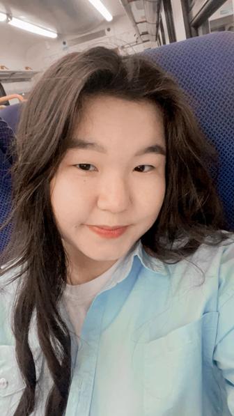 Мобилограф