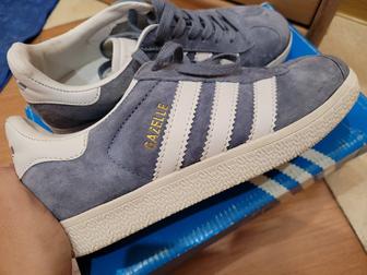 Кроссовки женские Adidas оригинал