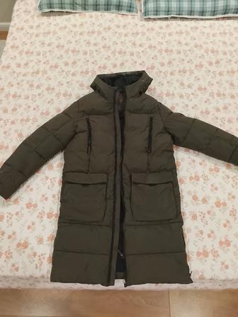 Продам куртку