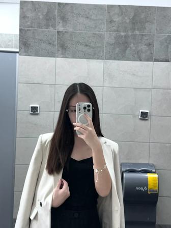 Английский язык для начальных классов/средняя школа