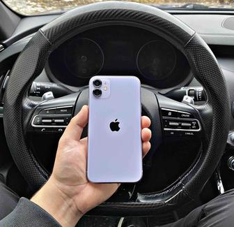 iPhone 11/без ремонта без минусов