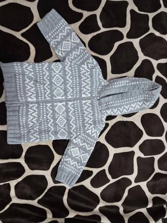 Джемпер,кофты