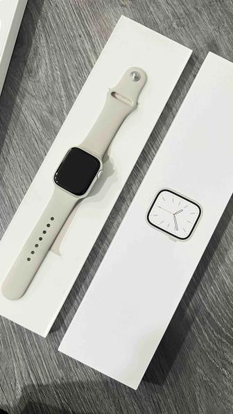 Apple Watch 7 series 41 mm