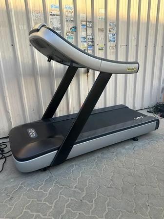 Продам кардио тренажеры техноджим