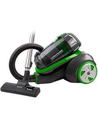 продам пылесос Vitek CT-8130