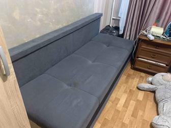 Срочно продаю диван