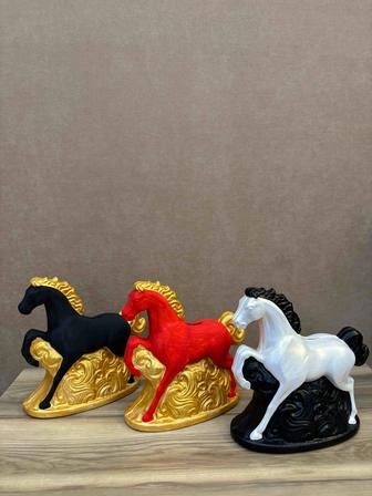 Тойбастар,копилки