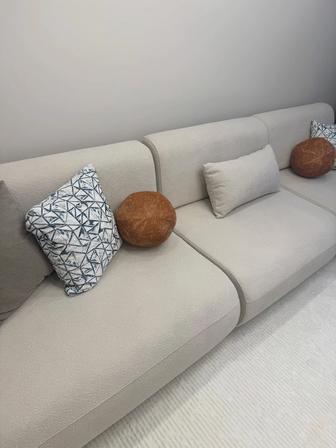 Продам диван